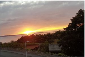 Photo 29- click for photo gallery